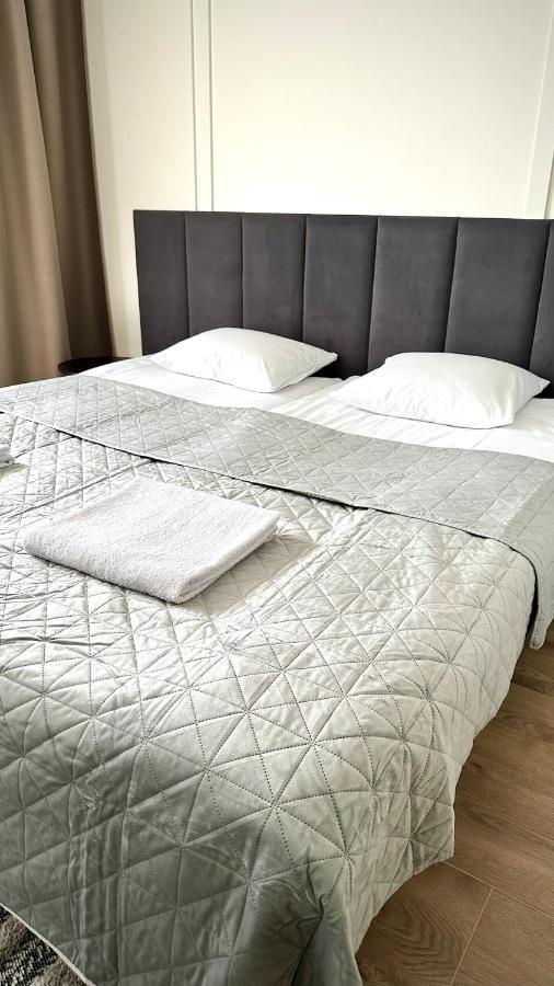 Apartament Elegant 2 Пжемысл Экстерьер фото